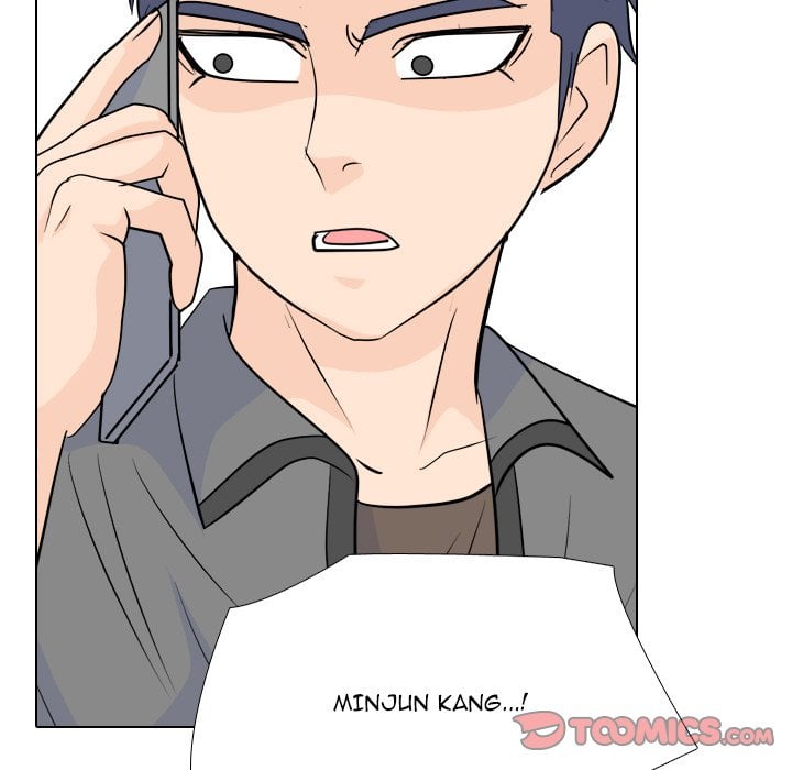 High School Legend Red Dragon image