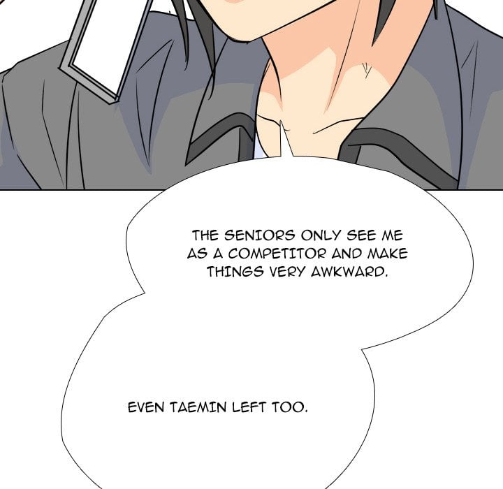 High School Legend Red Dragon image