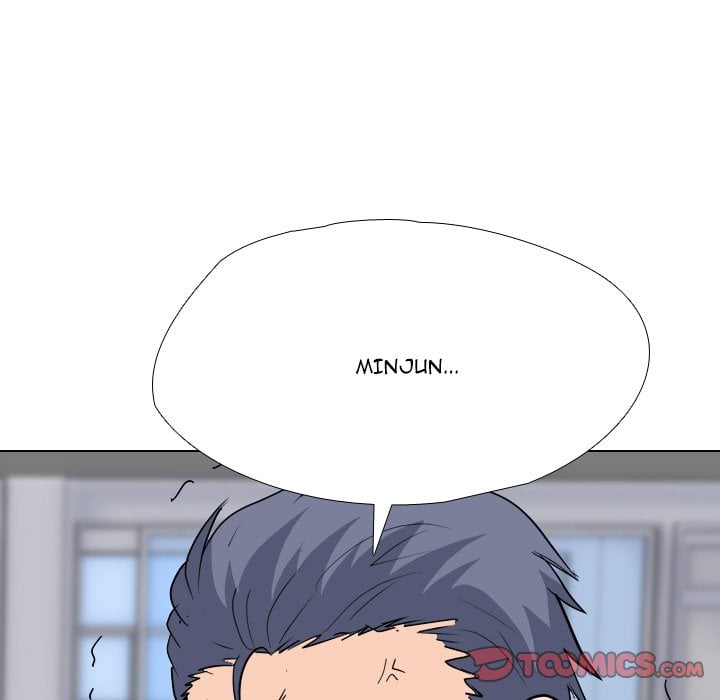 High School Legend Red Dragon image