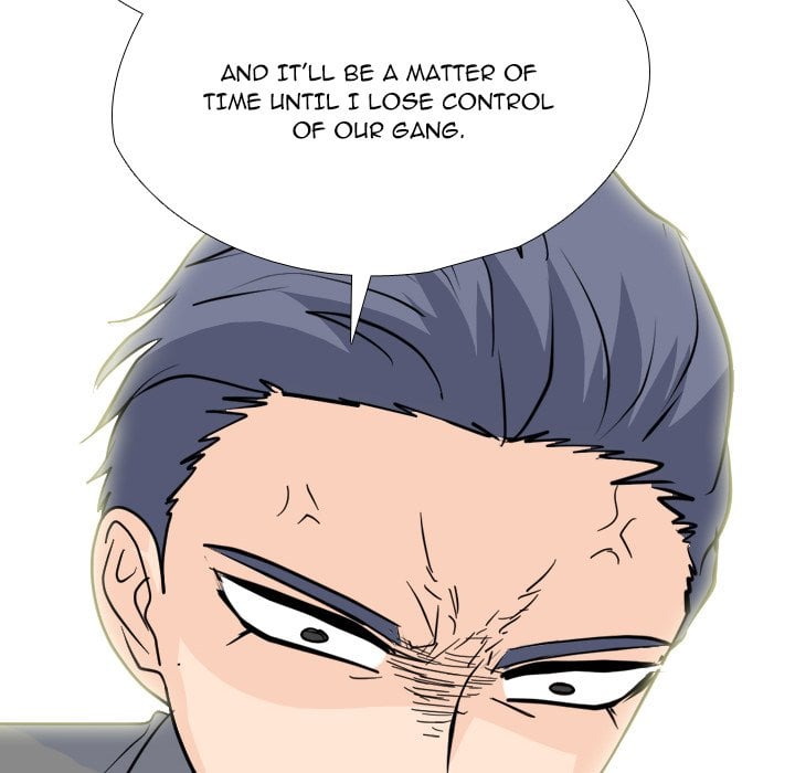 High School Legend Red Dragon image