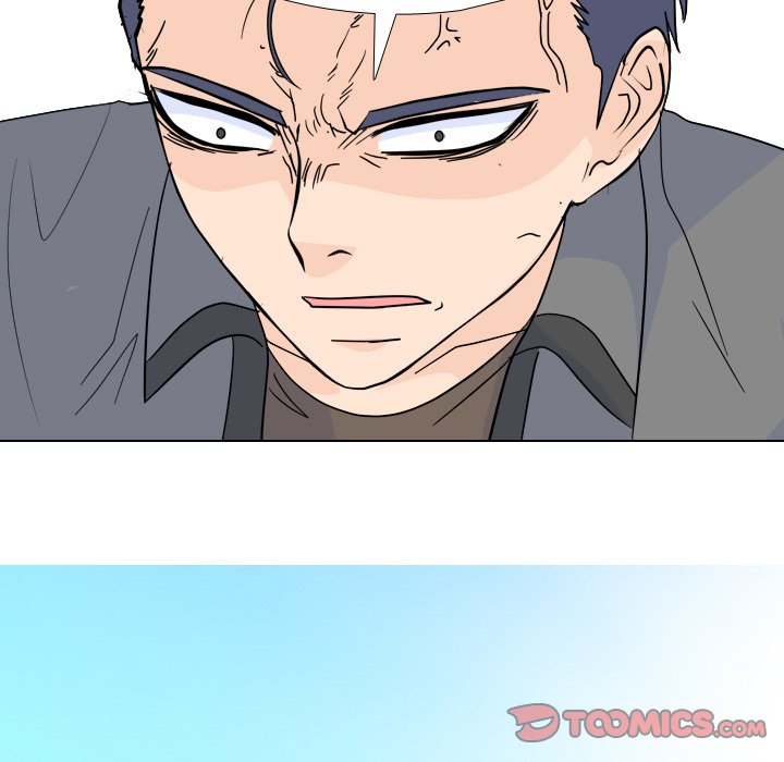 High School Legend Red Dragon image
