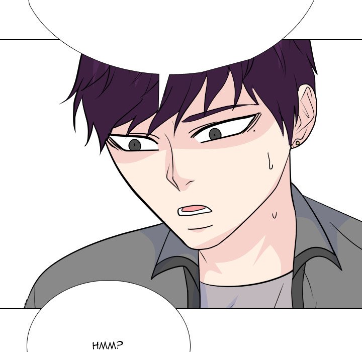High School Legend Red Dragon image
