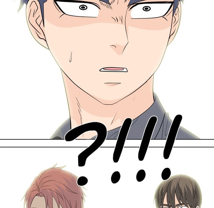 High School Legend Red Dragon image