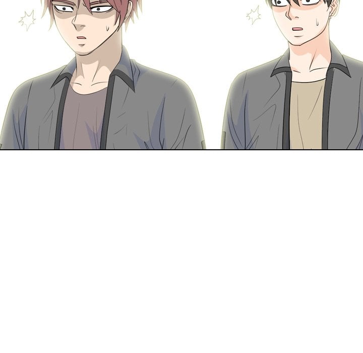 High School Legend Red Dragon image