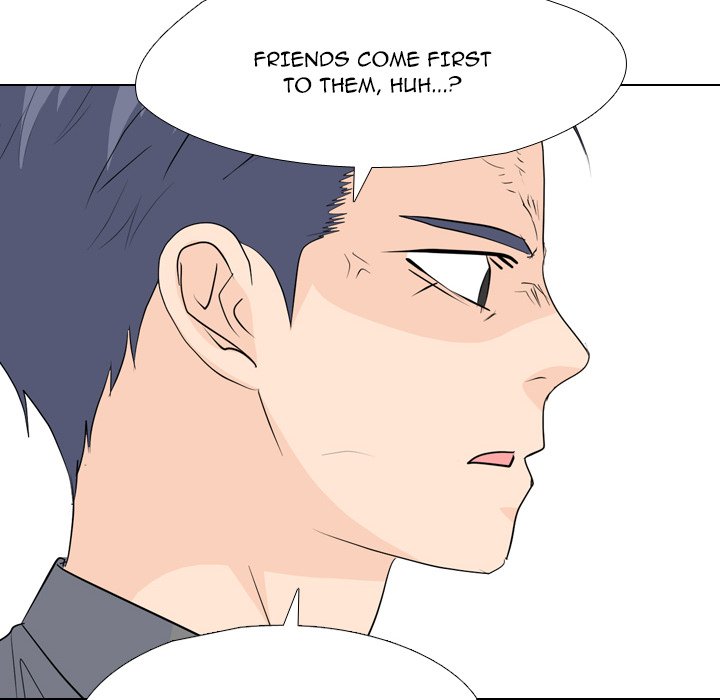 High School Legend Red Dragon image
