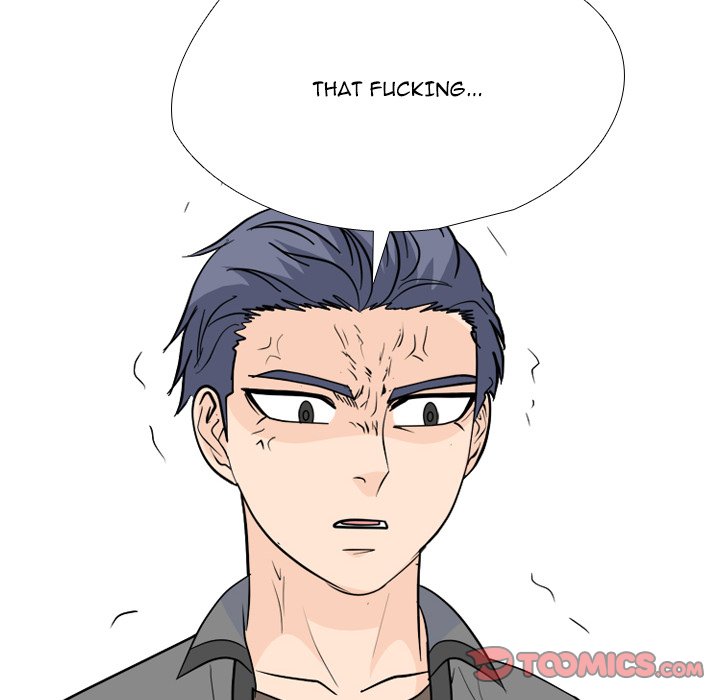 High School Legend Red Dragon image