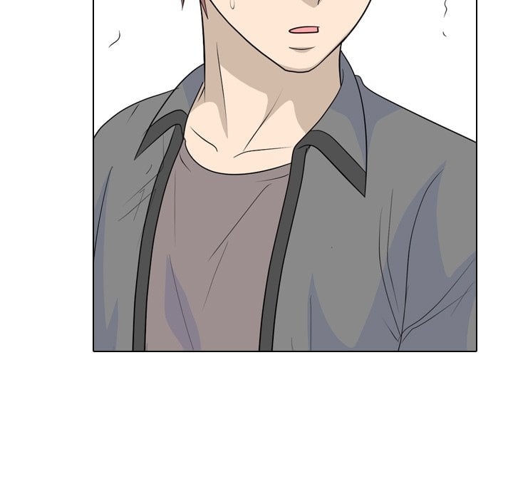 High School Legend Red Dragon image
