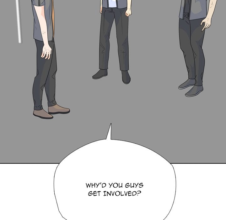 High School Legend Red Dragon image