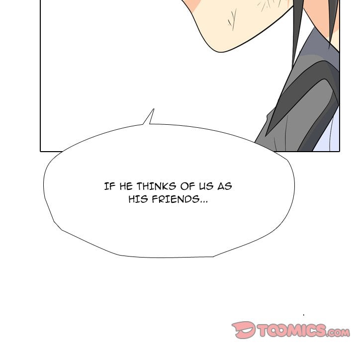 High School Legend Red Dragon image