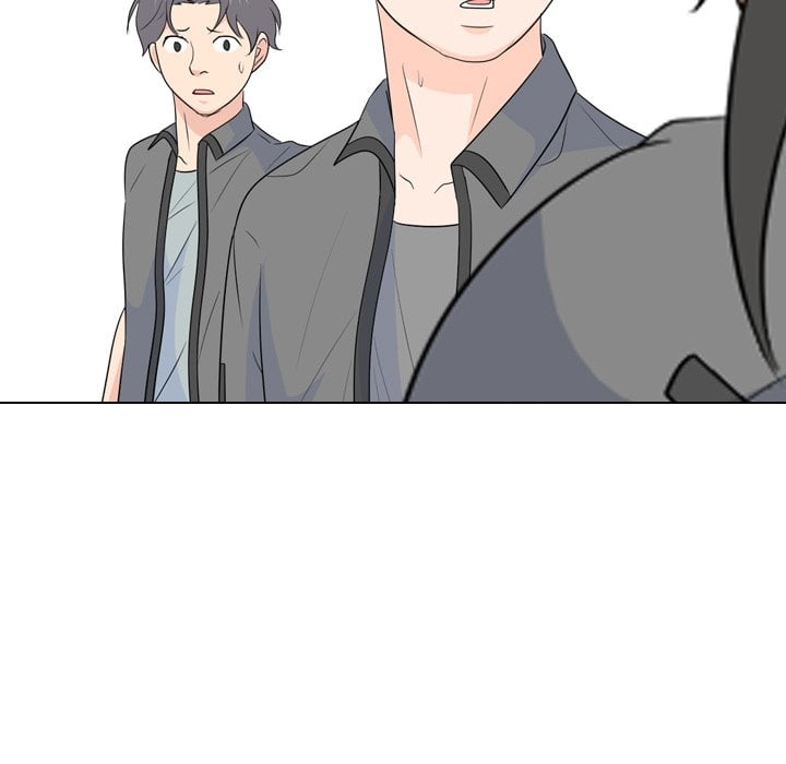 High School Legend Red Dragon image