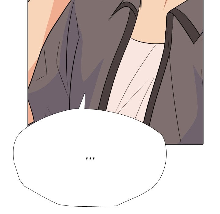 High School Legend Red Dragon image