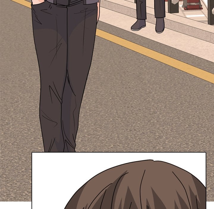 High School Legend Red Dragon image
