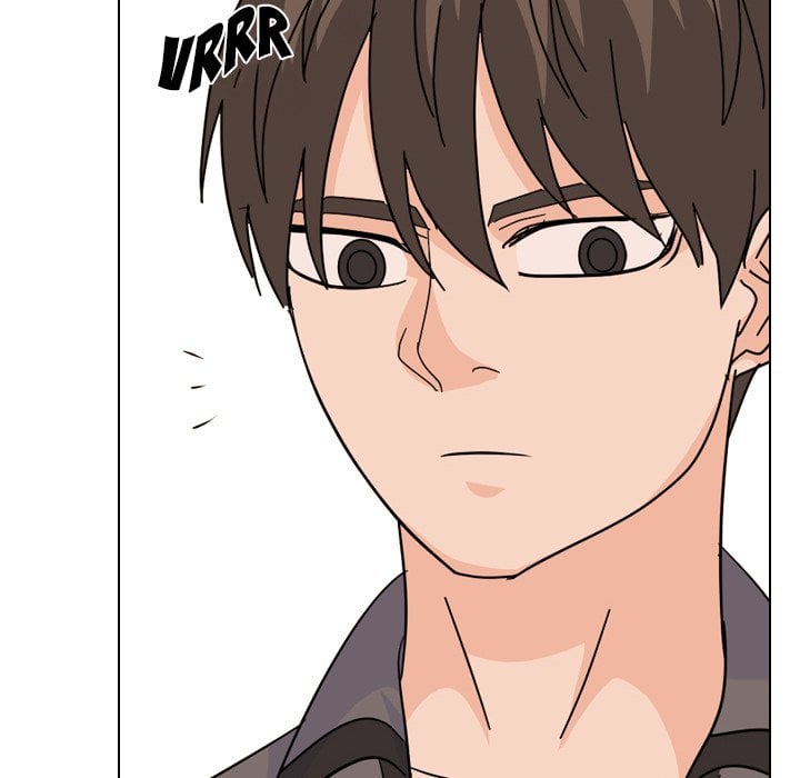 High School Legend Red Dragon image