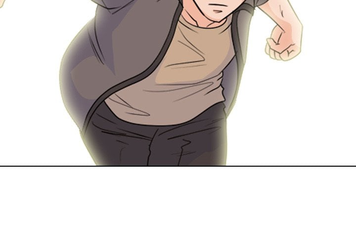 High School Legend Red Dragon image