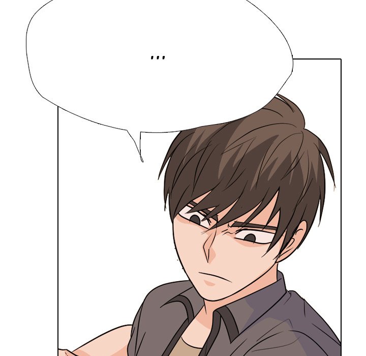 High School Legend Red Dragon image