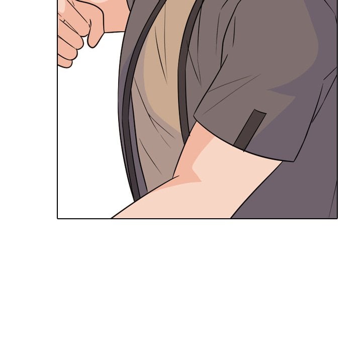 High School Legend Red Dragon image