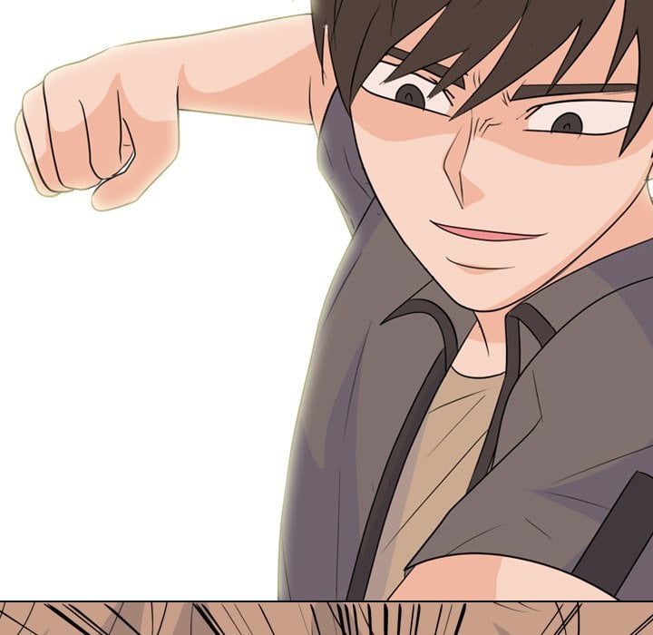 High School Legend Red Dragon image