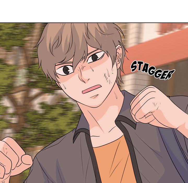 High School Legend Red Dragon image