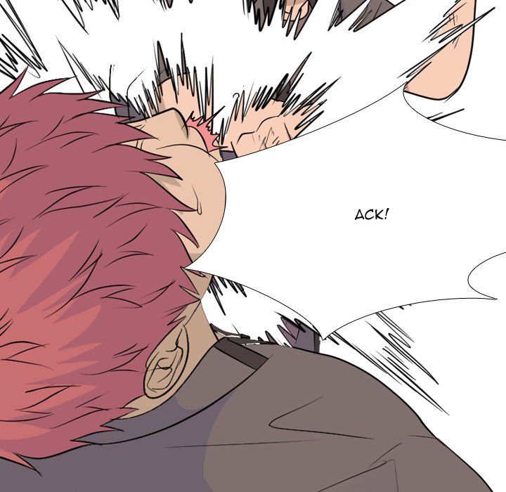High School Legend Red Dragon image