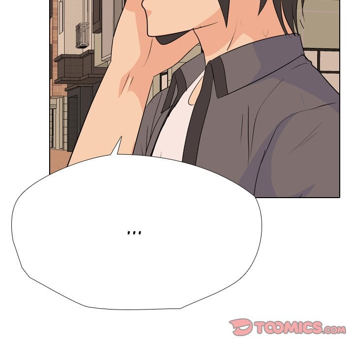 High School Legend Red Dragon image