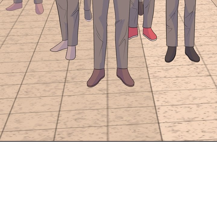 High School Legend Red Dragon image