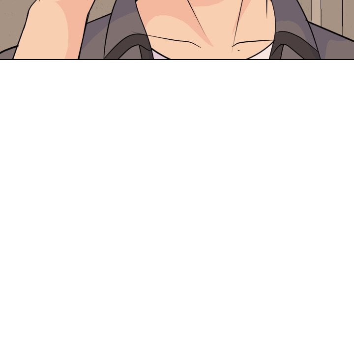 High School Legend Red Dragon image