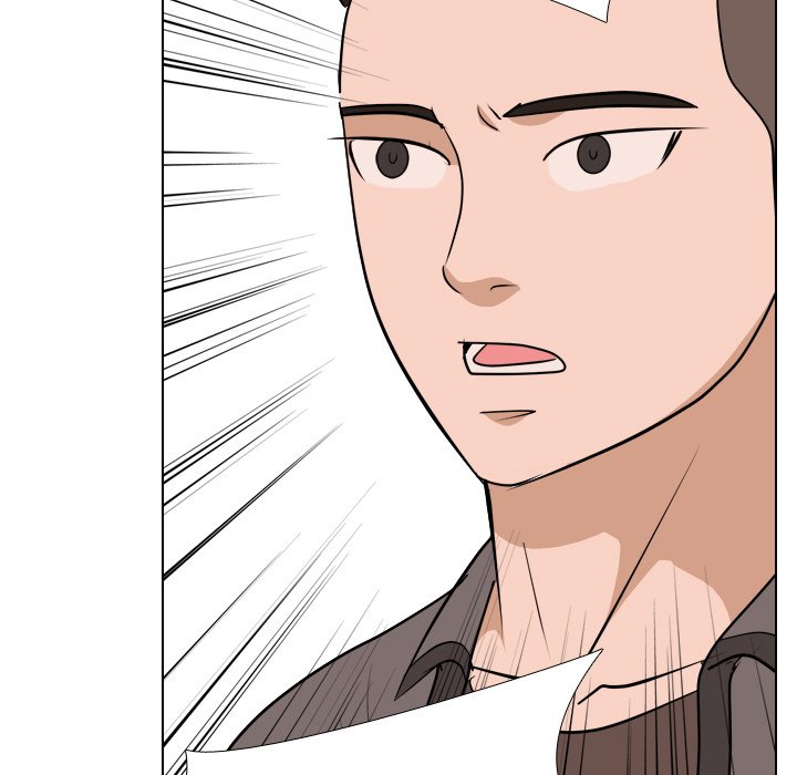 High School Legend Red Dragon image