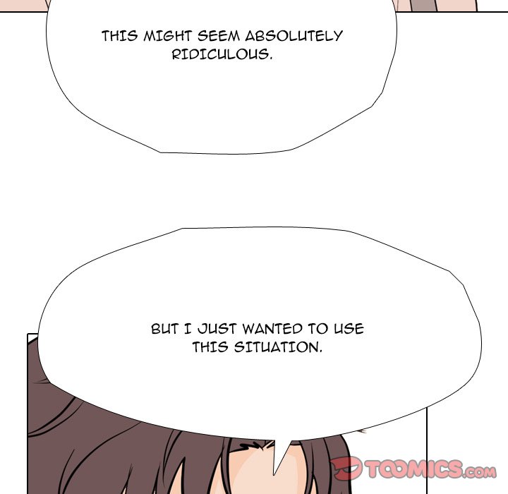 High School Legend Red Dragon image