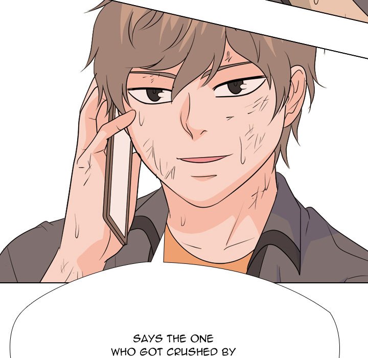 High School Legend Red Dragon image