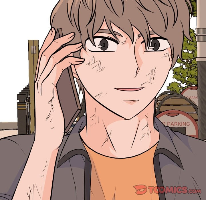 High School Legend Red Dragon image