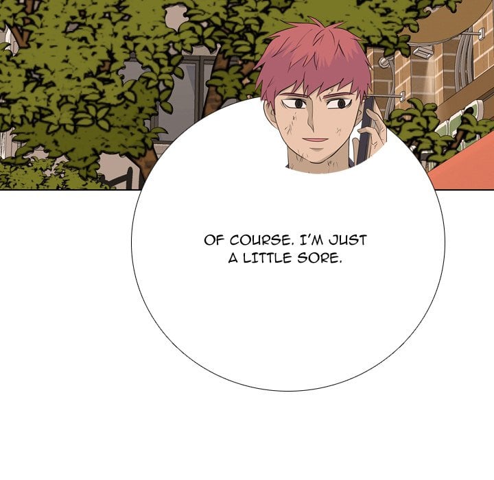 High School Legend Red Dragon image