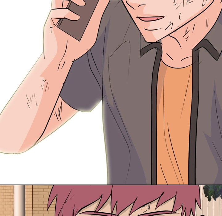 High School Legend Red Dragon image