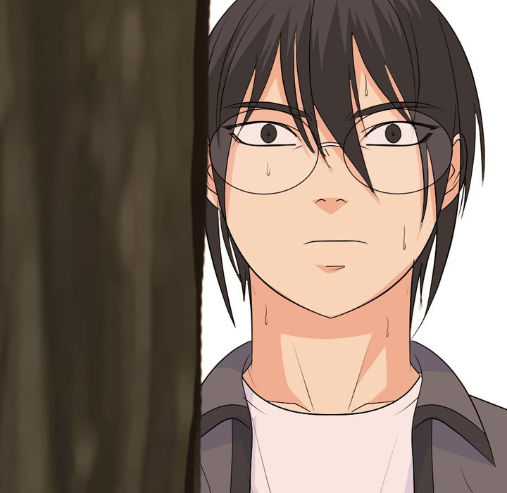 High School Legend Red Dragon image