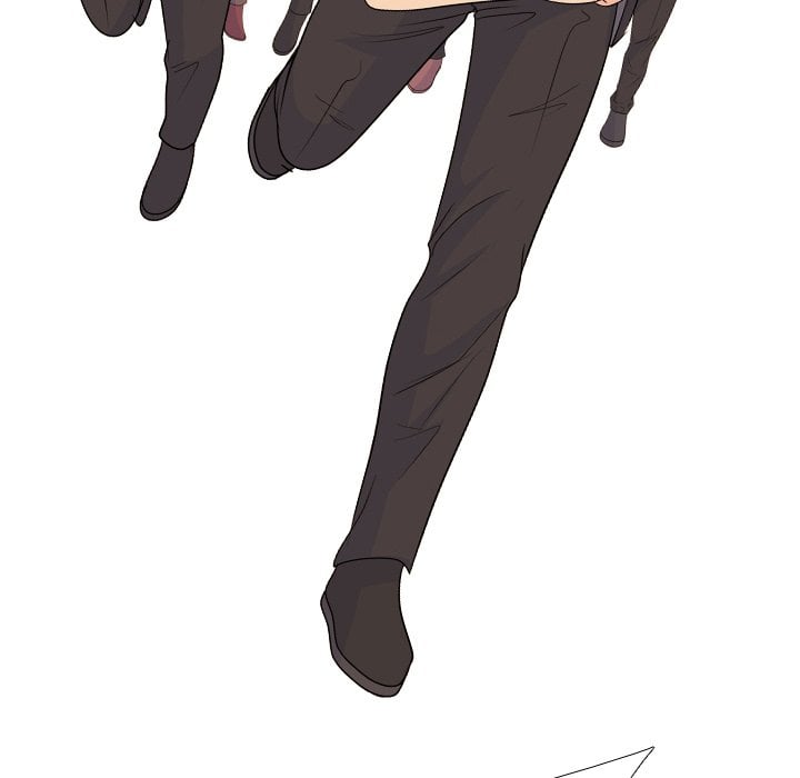 High School Legend Red Dragon image