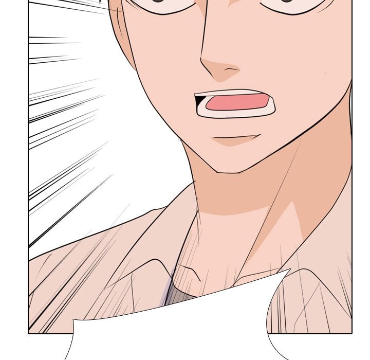 High School Legend Red Dragon image