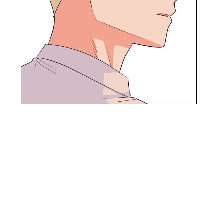 High School Legend Red Dragon image