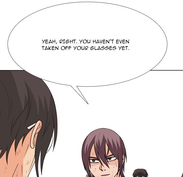 High School Legend Red Dragon image