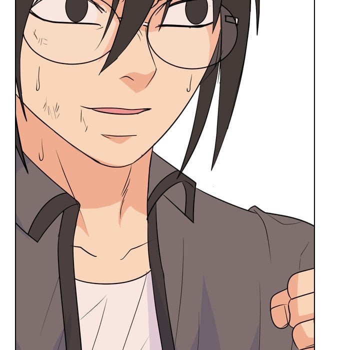 High School Legend Red Dragon image