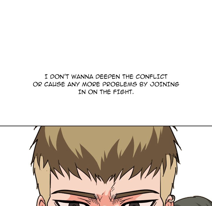 High School Legend Red Dragon image