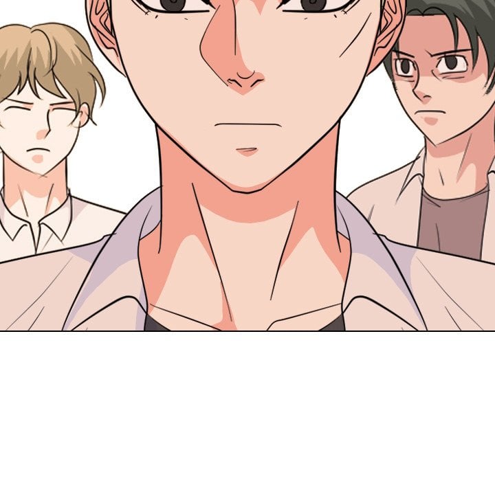 High School Legend Red Dragon image