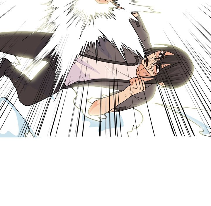 High School Legend Red Dragon image
