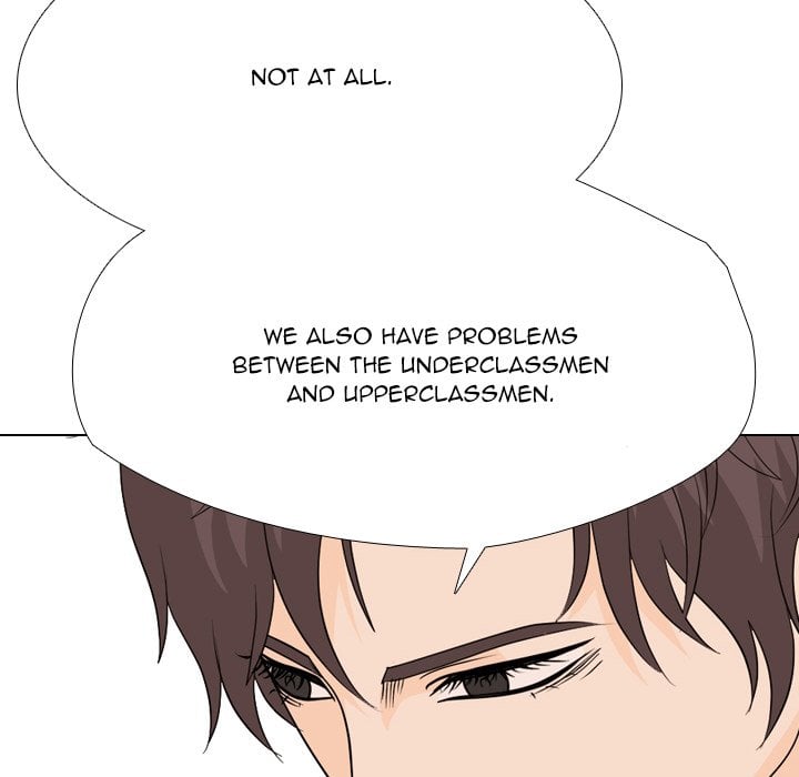 High School Legend Red Dragon image