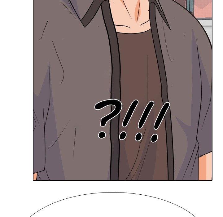 High School Legend Red Dragon image