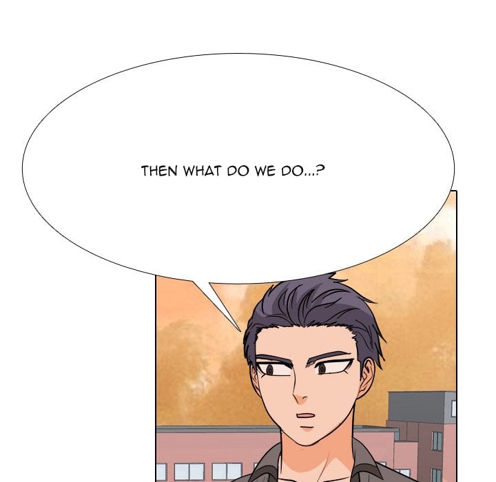 High School Legend Red Dragon image