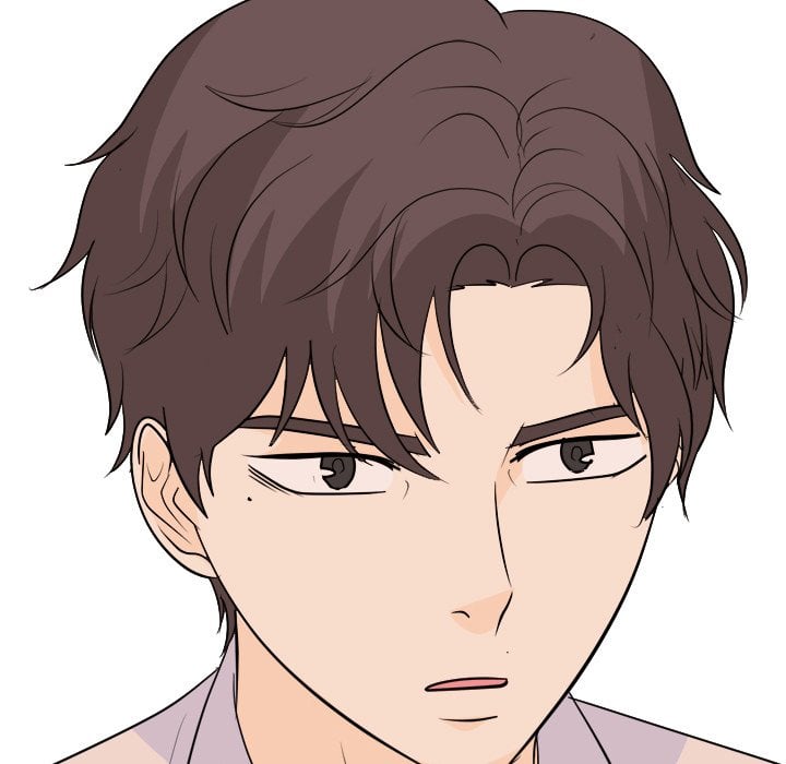 High School Legend Red Dragon image