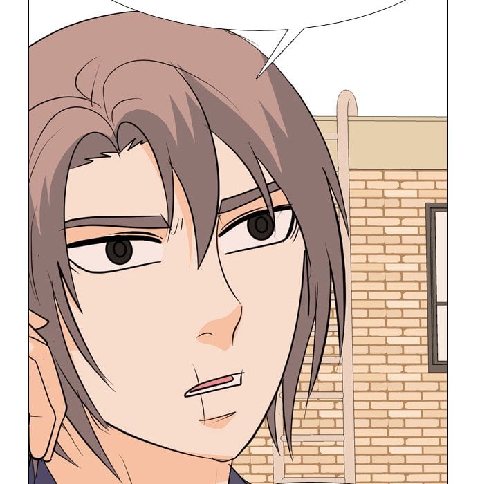High School Legend Red Dragon image