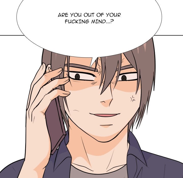 High School Legend Red Dragon image