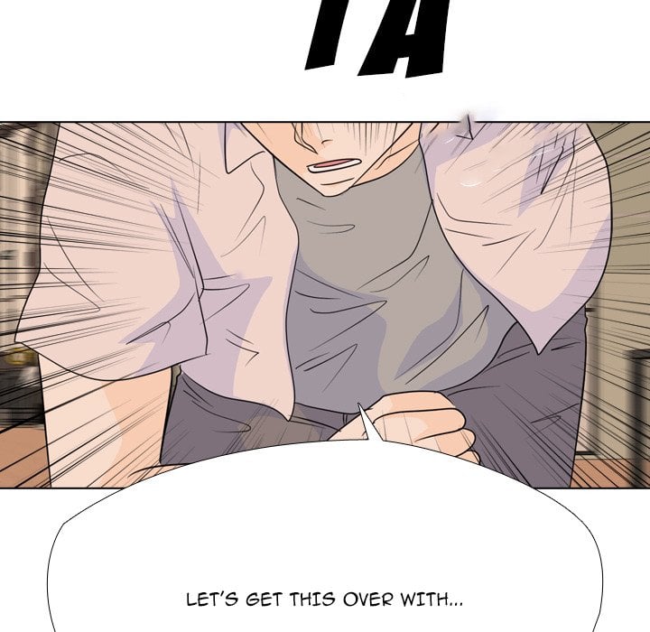 High School Legend Red Dragon image