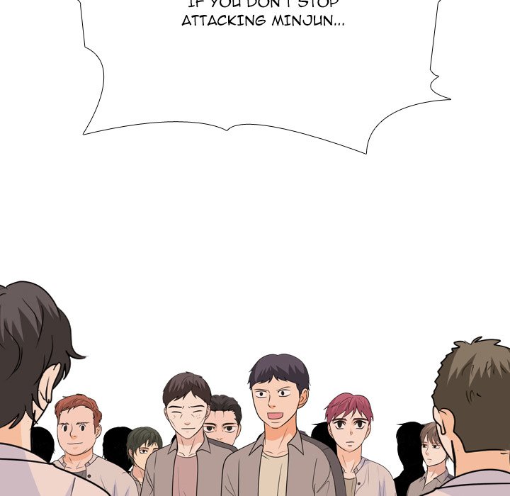 High School Legend Red Dragon image