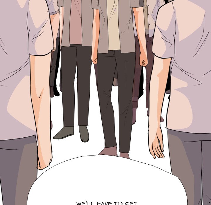 High School Legend Red Dragon image